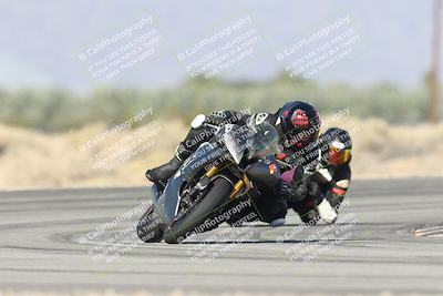 media/Nov-30-2025-TrackXperience (Sun) [[c0061d280f]]/1-Level 3/Session 3 (Turn 16)/